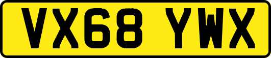 VX68YWX