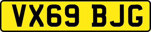 VX69BJG