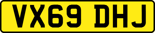 VX69DHJ