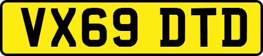 VX69DTD