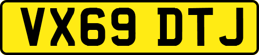 VX69DTJ