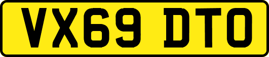 VX69DTO