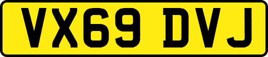 VX69DVJ