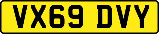 VX69DVY
