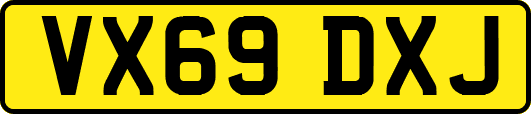 VX69DXJ