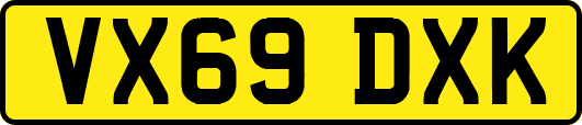 VX69DXK