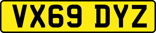 VX69DYZ