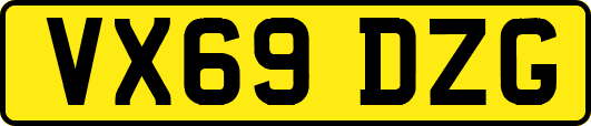 VX69DZG