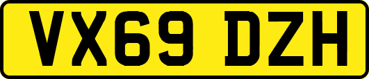 VX69DZH