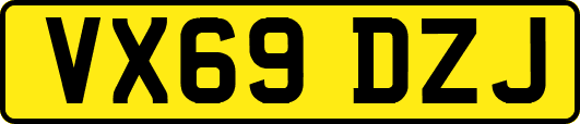 VX69DZJ