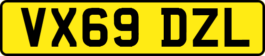 VX69DZL