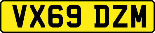 VX69DZM