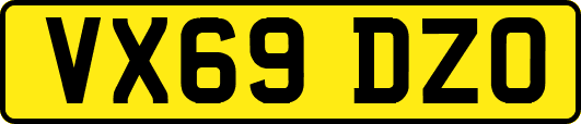 VX69DZO