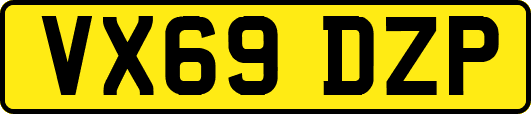 VX69DZP