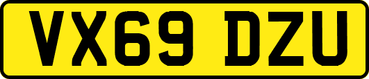 VX69DZU