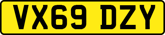 VX69DZY