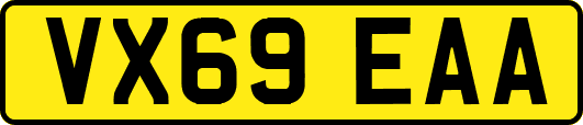 VX69EAA