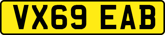 VX69EAB