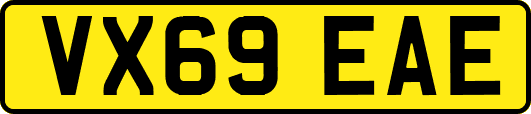 VX69EAE