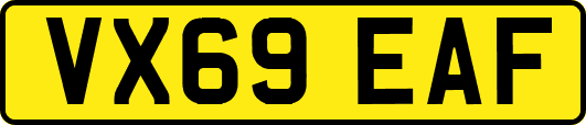 VX69EAF