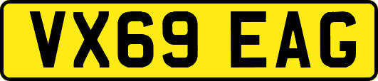 VX69EAG