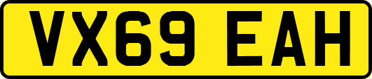 VX69EAH