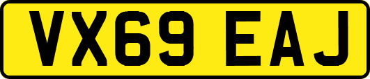 VX69EAJ