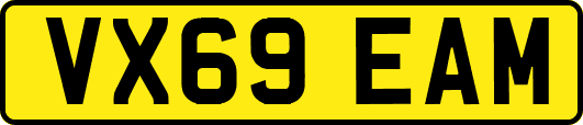 VX69EAM