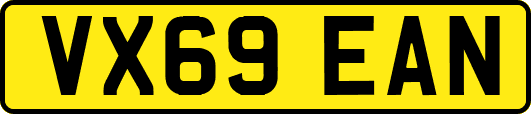 VX69EAN