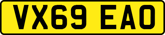 VX69EAO