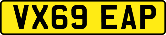 VX69EAP