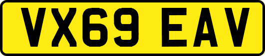 VX69EAV
