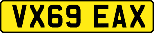 VX69EAX