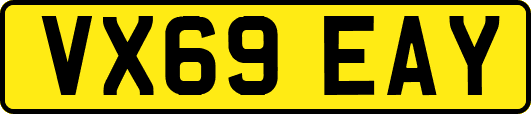 VX69EAY