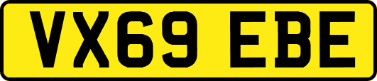VX69EBE