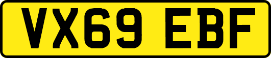 VX69EBF