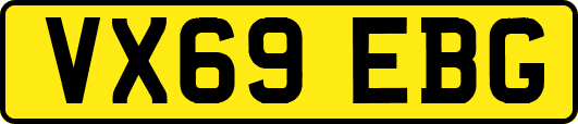 VX69EBG