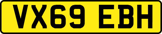 VX69EBH