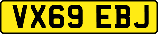 VX69EBJ
