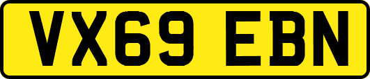 VX69EBN