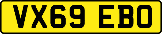 VX69EBO