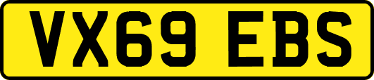 VX69EBS