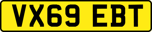 VX69EBT