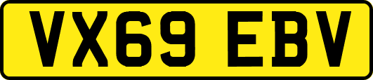 VX69EBV