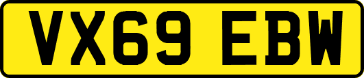 VX69EBW