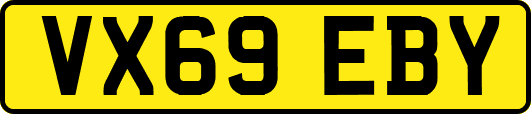VX69EBY