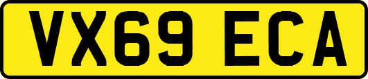 VX69ECA