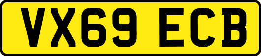 VX69ECB