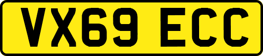 VX69ECC