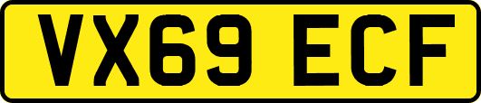 VX69ECF